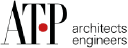 atp.ag