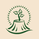 newsociety.com