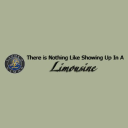 larryslimos.com