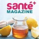 santeplusmag.com