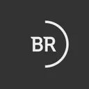 businessroundtable.org