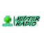 misterradio-gps.com