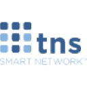 tns-smart.net