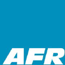 afr-engineering.com