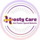 hostycare.com