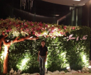 647-florist.com