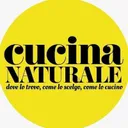 cucina-naturale.it