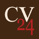 cigarrenversand24.de