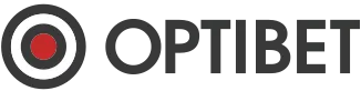 optibet.lv