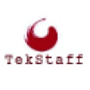 tek-staffing.com