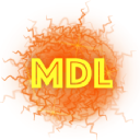 malwaredomainlist.com