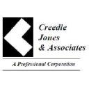 cja-cpa.com