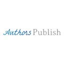 authorspublish.com