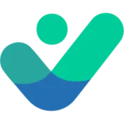 opengrants.io