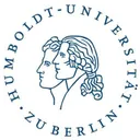 hu-berlin.de