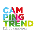 campingtrend.nl