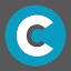 custom-carpentry.co.uk