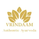 vrindaam.com