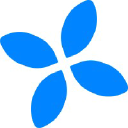 ohentpay.com