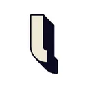 librari.io