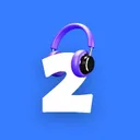 lyrics2learn.com