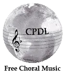 cpdl.org