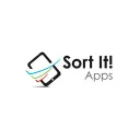 sortitapps.com