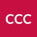 creating-corporate-cultures.org