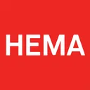 hema.nl