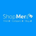 shopmerit.com
