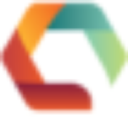 scientificmeditech.com