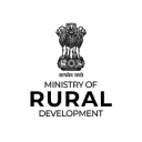 rural.nic.in