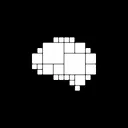 blockbrain.ai