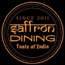 saffron-dining.com