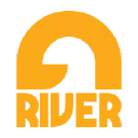 graniteriverstudios.com