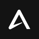 aditude.io