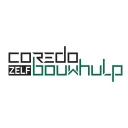 coredozelfbouwhulp.be