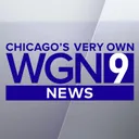 wgntv.com