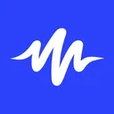 speechify.com