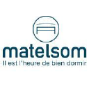 matelsom.com
