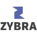zybra.in