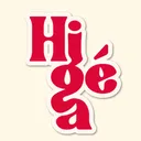 higea.fr