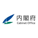 cao.go.jp