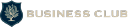 business.club