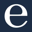 e-consulta.com