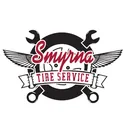 smyrnatire.com
