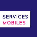 servicesmobiles.fr