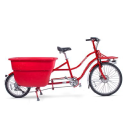 madsencycles.com