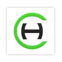 connecthearing.ie