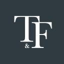 tileandfloor.co.uk